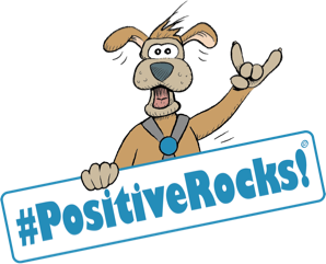 Positiv Rocks